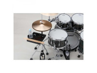 Tama Accessories Tray Tama Accessories Tray